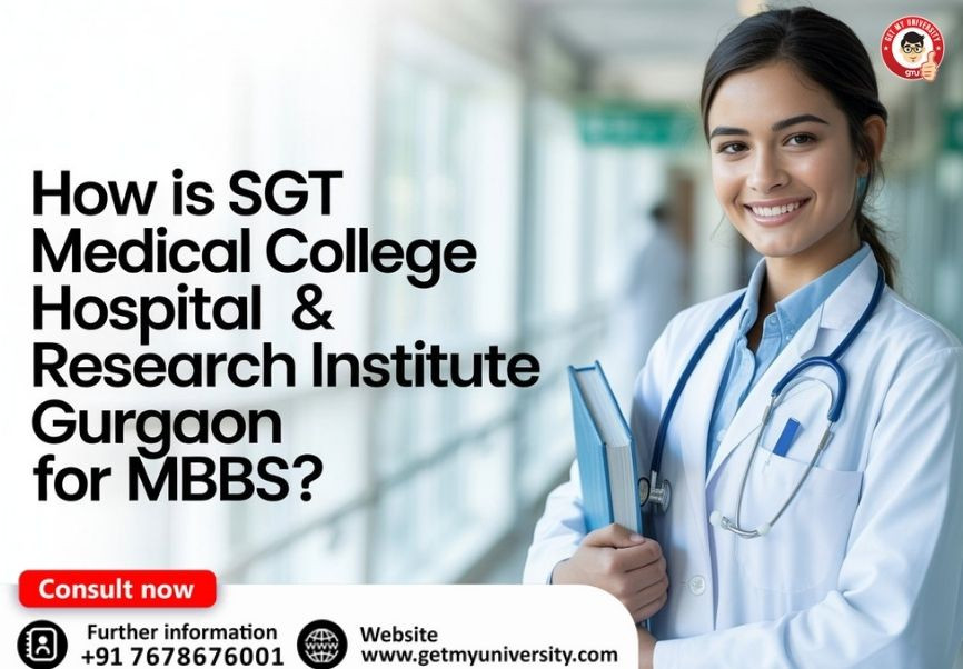 Top 10 Colleges of COMEDK Karnataka
